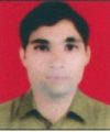 bhushan kothawade