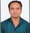 dinesh amritkar
