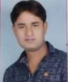 harish pawar