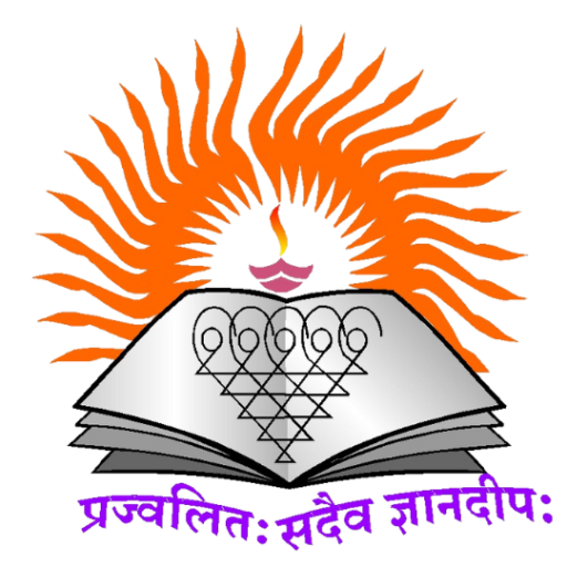 shantai-logo2