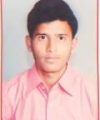 sunny patil